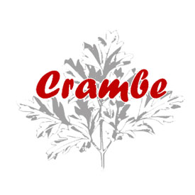 Crambe