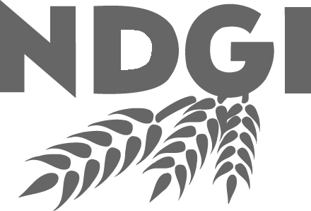 NDGI Logo